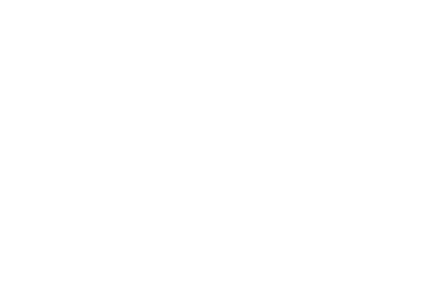 NUMBER (N)INE DENIM