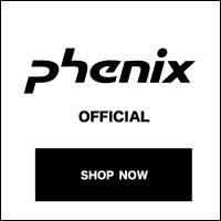 Phenix/kappa Online
