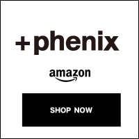plusphenix-Amazon