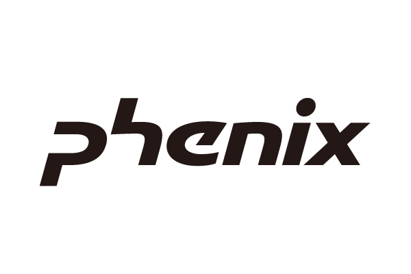 BRAND - Phenix | OFFICIAL