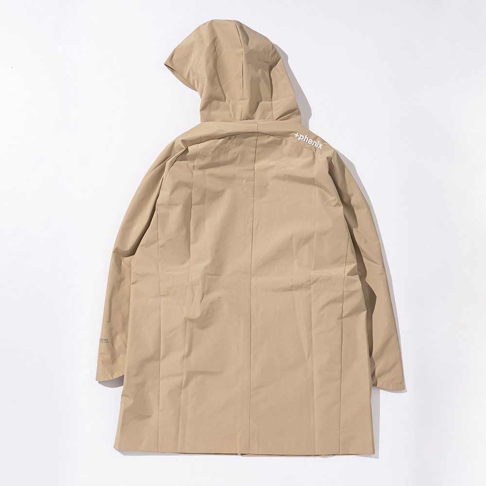 PHENIX GORE-TEX INFINIUM OUTER COLLECTION