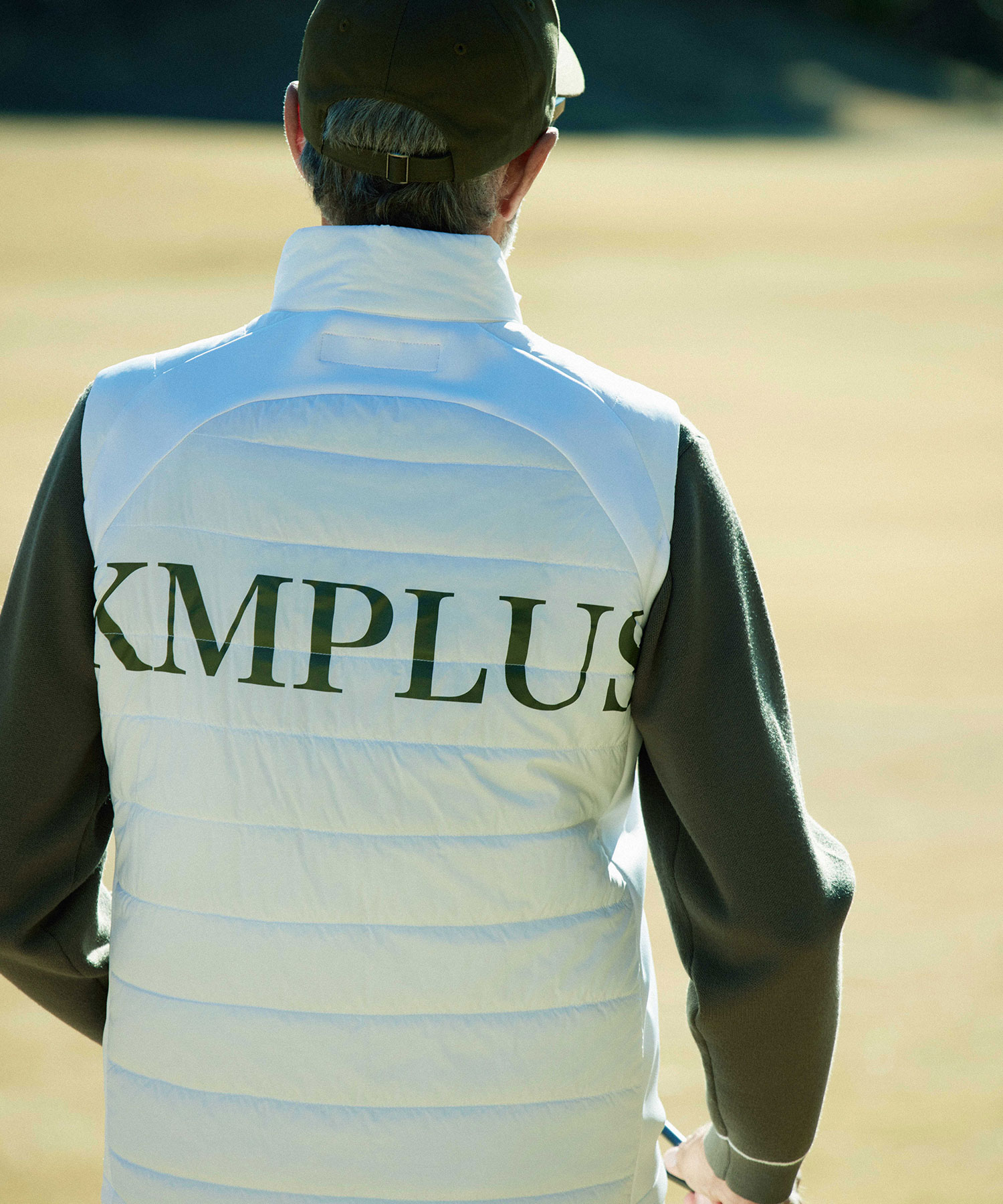 LUXEAKMPLUS 2024 AW NO.15