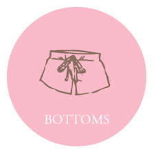 icon_bottoms