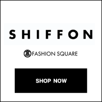 SHIFFON / シフォン | セレクトショップのファッション通販 タカシマヤファッションスクエア