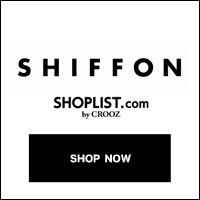 SHIFFON （シフォン）|メンズファッション通販SHOPLIST（ショップリスト）
