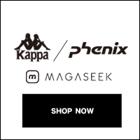 Phenix/Kappa｜フェニックス/カッパの通販 - Amazon
