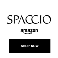 SPACCIO-Amazon