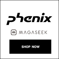 Phenix｜フェニックスの通販 - MAGASEEK