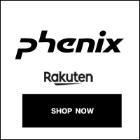 Phenix｜フェニックスの通販 - 楽天